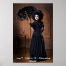 Recherche de s v posters Mode