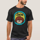 Recherche de daria tshirts Logo