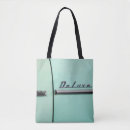 Recherche de vieilles voitures sacs Classique