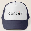 Recherche de dia de los muertos casquettes Mexique