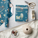Recherche de vélo papier cadeau Rustique