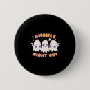 Recherche de styles badges Halloween