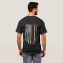 Recherche de grutier tshirts Opérateur