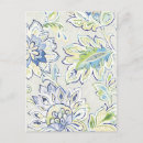 Zoek naar bohemian briefkaarten Bloemen