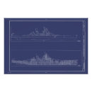 Recherche de cuirassé posters Maritime