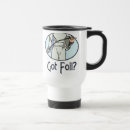 Recherche de escrimeur tasses Aluminium