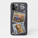 Recherche de ardoise iphone coques Monogramme