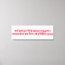 Recherche de gita Spirituel