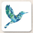 Recherche de aviaire bar Turquoise