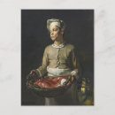 Recherche de joseph cartes postales Sculpture
