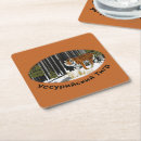 Recherche de tigres dessous de verres Pour tous