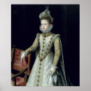 Recherche de isabelle posters Princesse