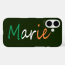 Zoek naar ierse vlag iphone hoesjes Ezelen