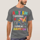 Recherche de butterfly tshirts Birthday