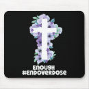 Recherche de ruban pourpre tapis souris Surdose