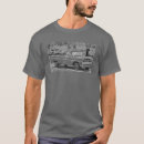 Recherche de gué tshirts Chevy