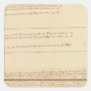 Recherche de 32 autocollants École