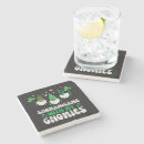 Recherche de st patrick dessous de verres Irlandais