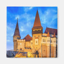 Recherche de roumanie magnets Transylvanie