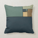 Zoek naar fibonacci kussens Wiskunde