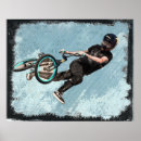 Zoek naar bmx kunst Sport