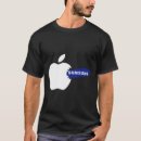 Recherche de samsung tshirts Pomme