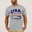Recherche de bousculade vêtements Mêlée