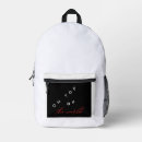 Recherche de monde sacs À dos