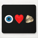 Recherche de rebus Drôle