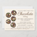 Recherche de mendiants cartes postales Fête