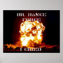 Recherche de sampson posters Force