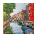 Zoek naar kanaal tegels Architectuur