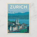 Zoek naar adverteren posters Anderson design group