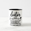 Recherche de illustration médicale tasses Médecin