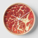 Recherche de carnivore art Boeuf