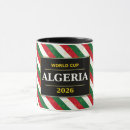 Recherche de algérien Fierté algérienne