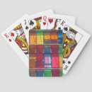 Recherche de chilien jeux de cartes Superstock