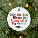 Zoek naar nichten ornamenten For kids