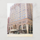 Recherche de theatre cartes postales Vintage