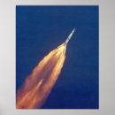 Recherche de apollo 11 posters Nasa