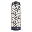 Recherche de motifs animal tasses Rose