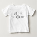 Recherche de boho tshirts Un