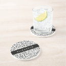 Recherche de leopard dessous de verres Léopard des neiges