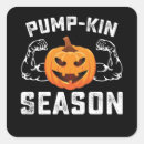 Zoek naar pomp stickers Gymzaal