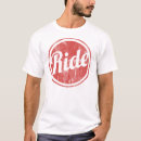 Zoek naar cyclus tshirts Rijden