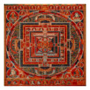 Recherche de bouddhisme posters Bouddhiste