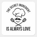 Zoek naar geheim stickers Vrienden