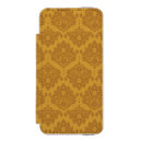 Recherche de luxe iphone 5 coques Arrière plan