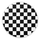 Recherche de drapeaux boutons et poignées de porte Moderne