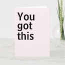 Recherche de décor intérieur vœux cartes Décoration